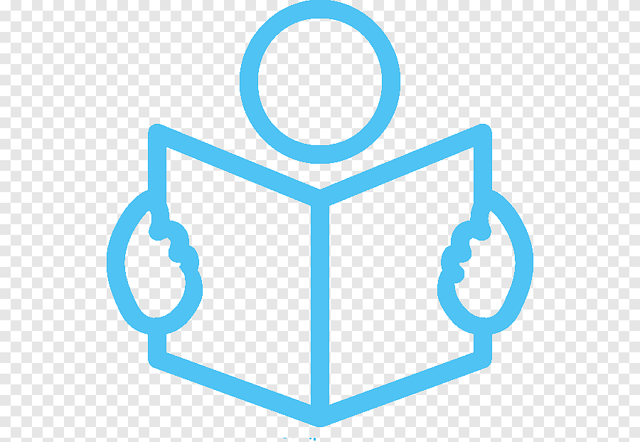 فيزياء الثانوية السعودية icon
