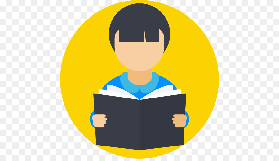 المرحلة الإعدادية icon