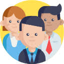 المرحلة الجامعية icon