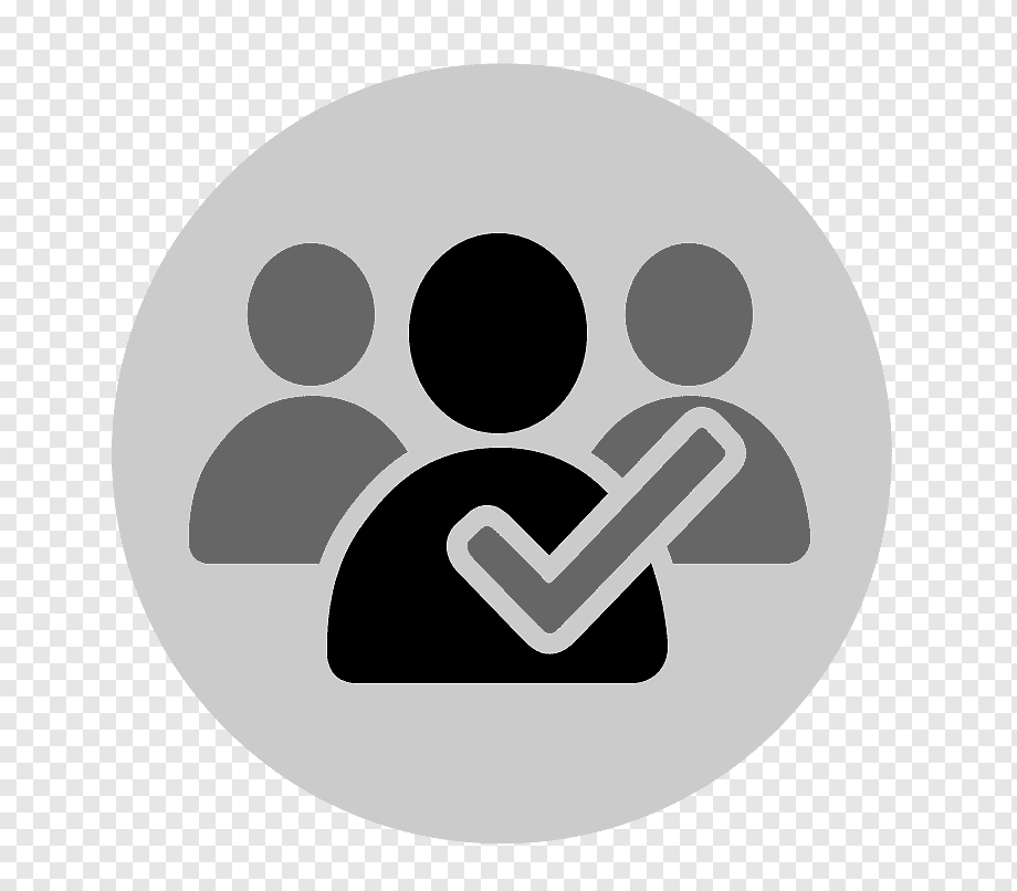 فيز جامعة icon