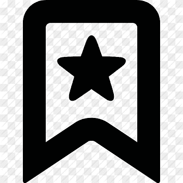 هندسة كهربائية icon