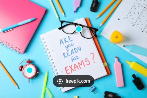 فيز 103 اختبارات مد1 -  phys 103 mid 01 exams
